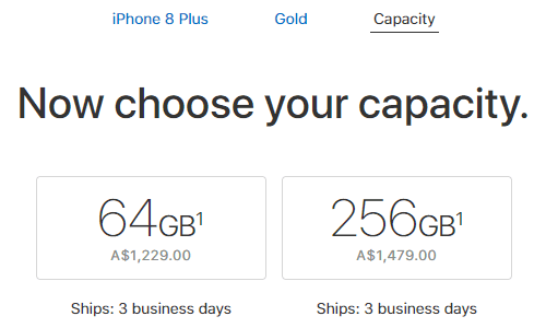 apple-online-australia