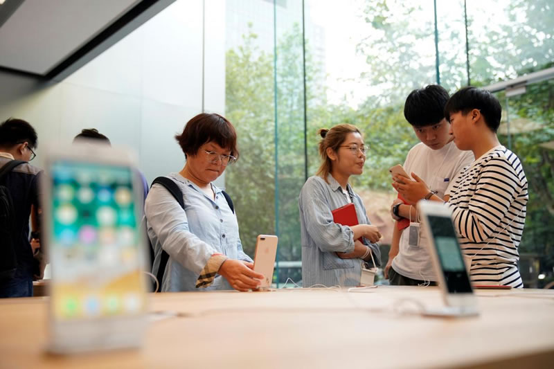 apple-store-shanghai-01