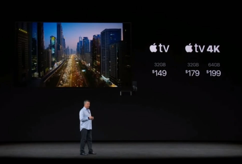apple-tv-4k-price