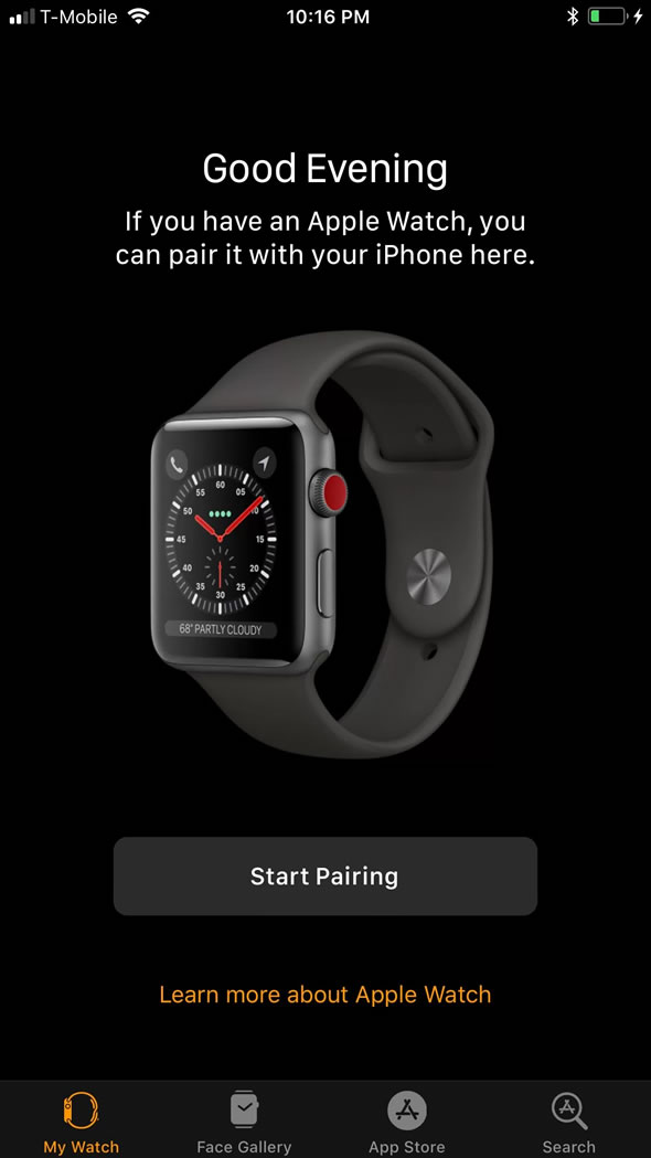 apple-watch-lte-app