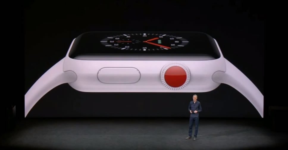 apple-watch-series-3-edition