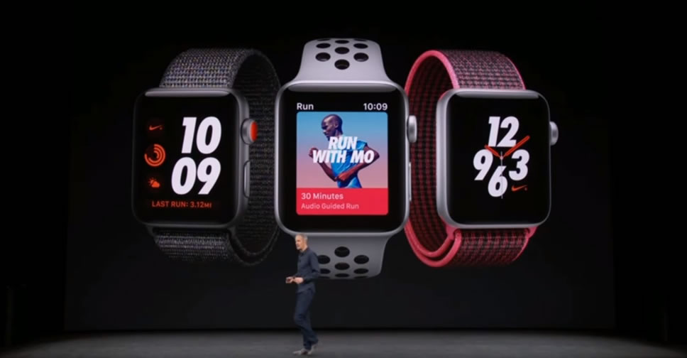 apple-watch-series-3-nike