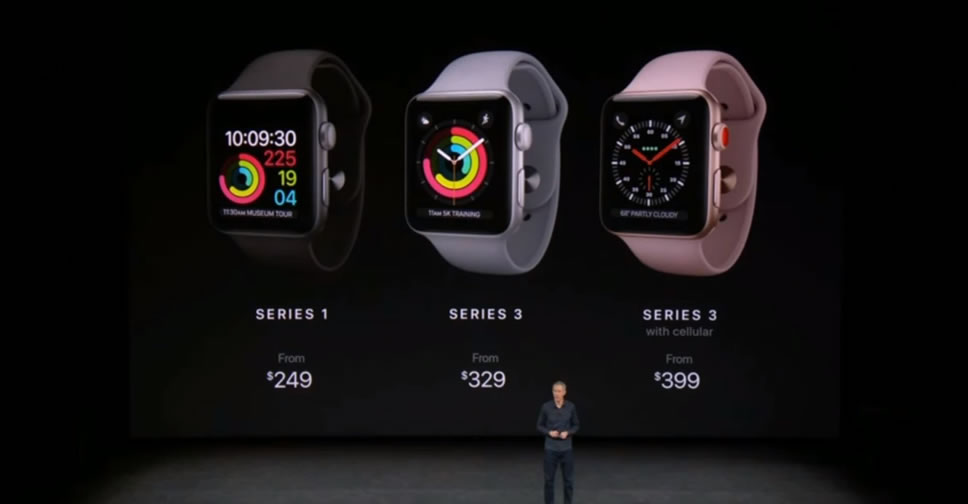 apple-watch-series-3-price