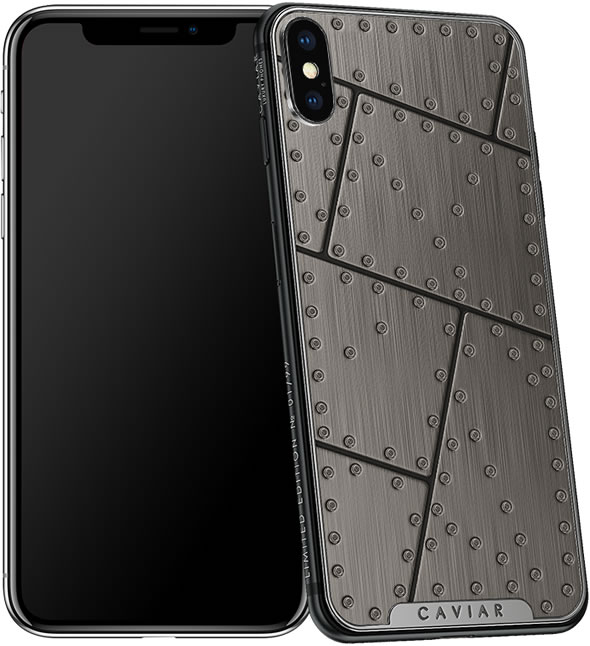 caviar-iphone-x-titanium_mig
