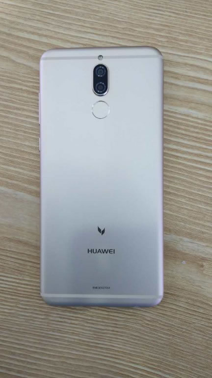 huawei-g10