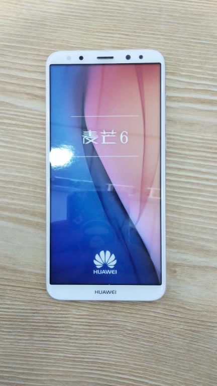 huawei_g10