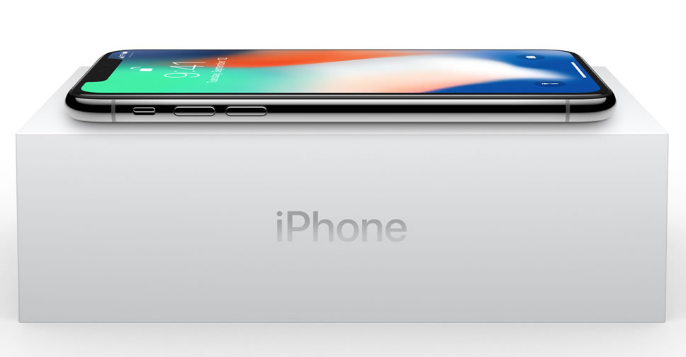 iPhone-X-retail-package