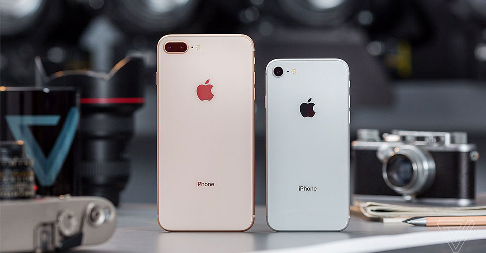 iPhone8-iPhone8Plus-flashfly