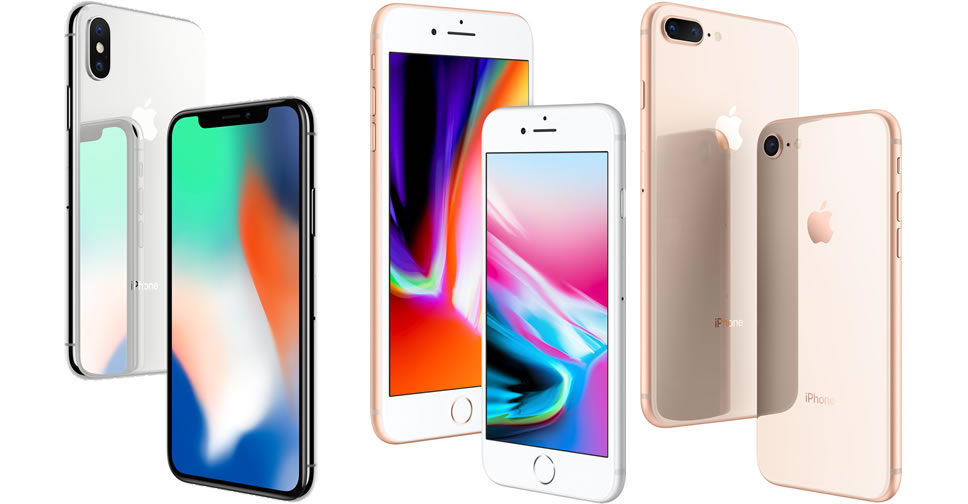 iphone-8-vs-x