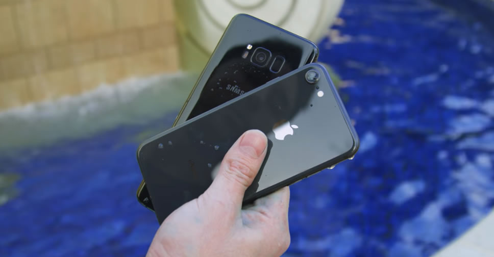 iphone-8-waterproof-test
