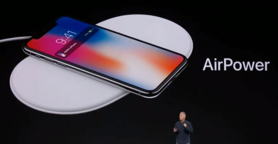 iphone-x-air-power