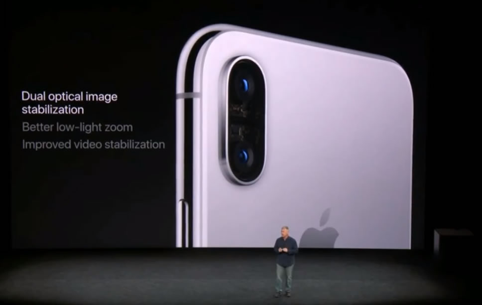 iphone-x-dual-camera