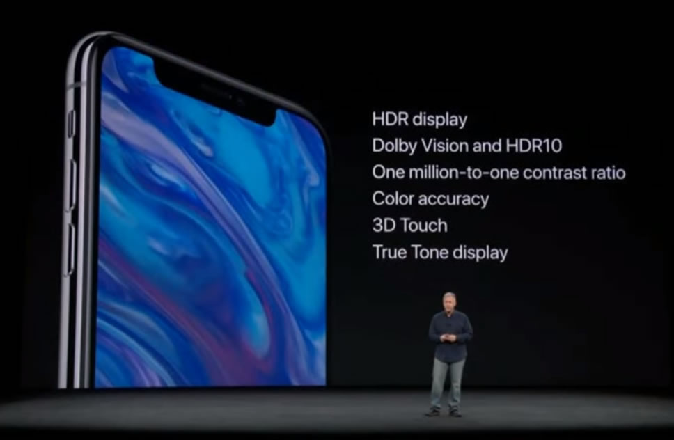 iphone-x-oled