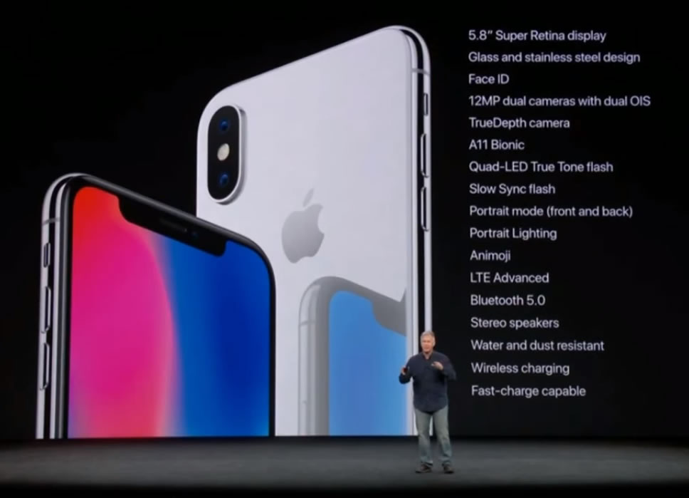 iphone-x-spec