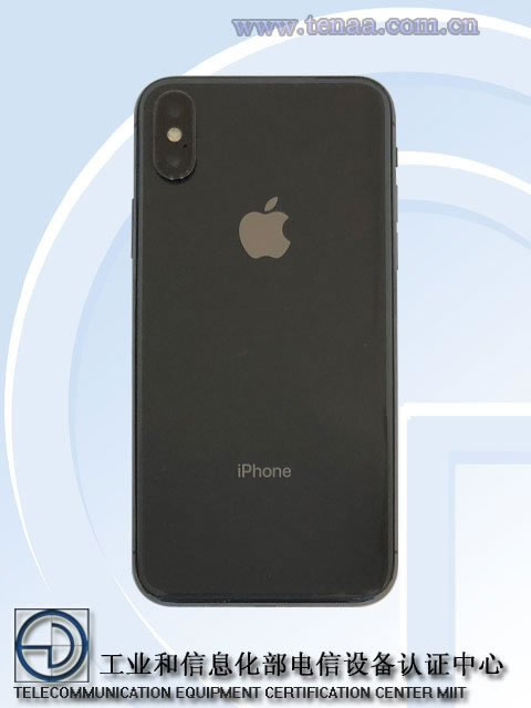 iphone-x-spec