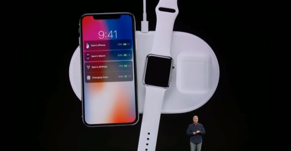 iphone-x-wireless-charging