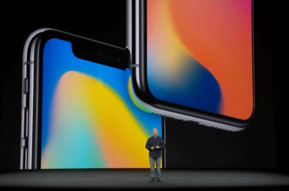 iphone_x