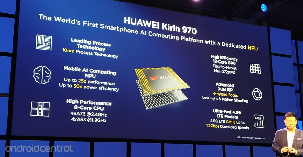 kirin-970-ai-mobile-chipset