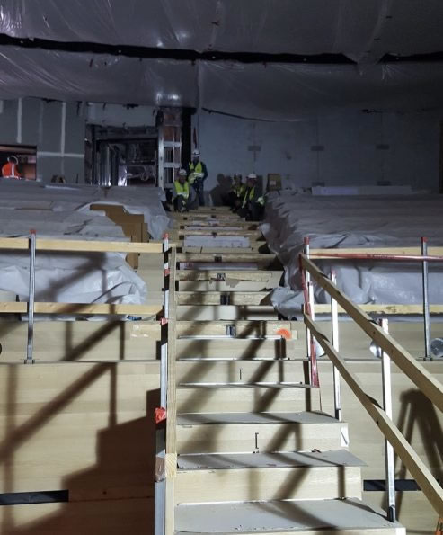 steve-jobs-theater-2