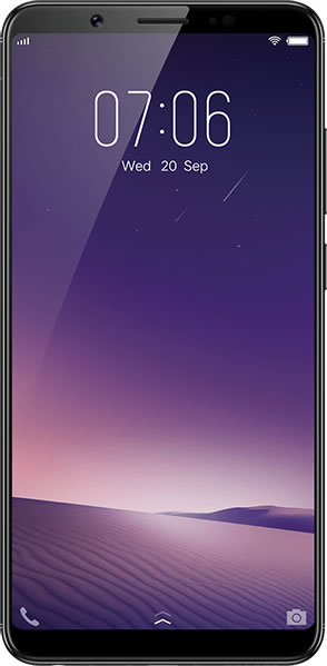 vivo-v7-plus-black