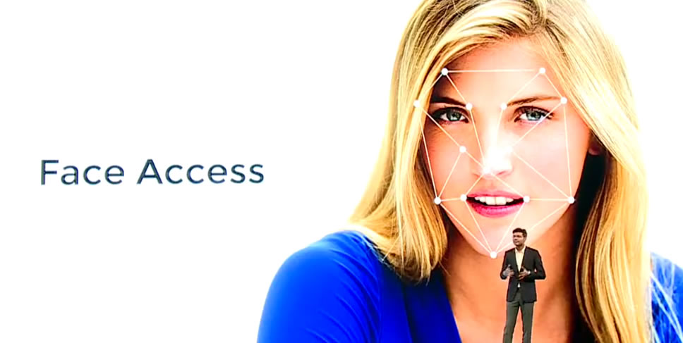 vivo-v7-plus-face-access