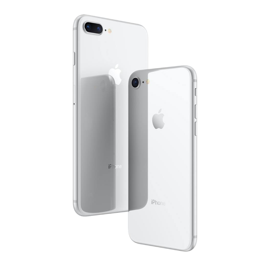 22291461_10156403258567069_6079888680000049901_o