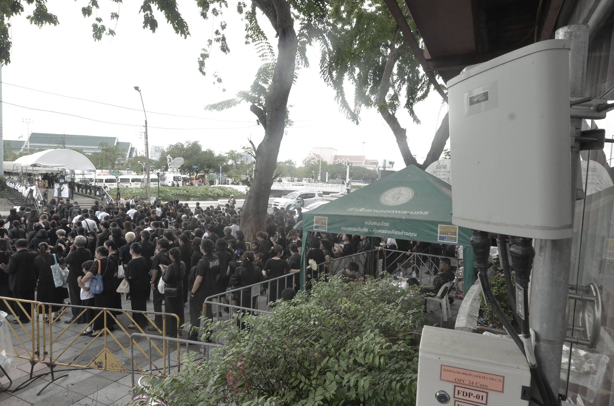 22459517_10156211226081554_1646380812134448968_o