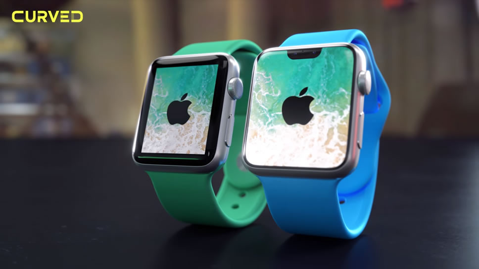 Apple-watch-concept-2018