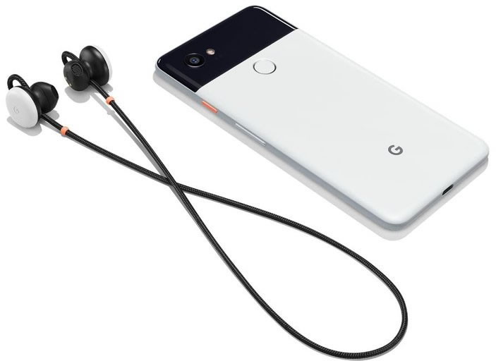 Google-Pixel-Buds-Pixel