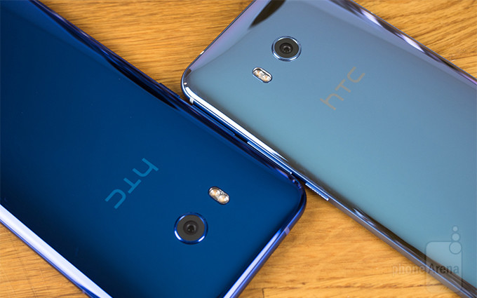 HTC-U11-Review-004