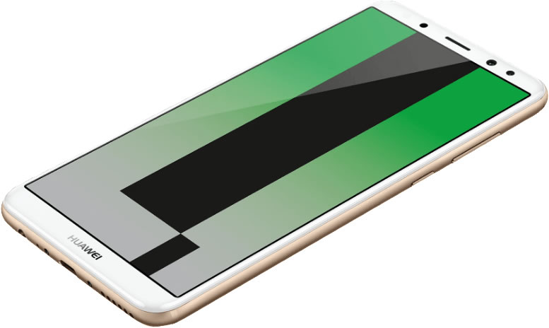 HUAWEI_Mate_10_lite