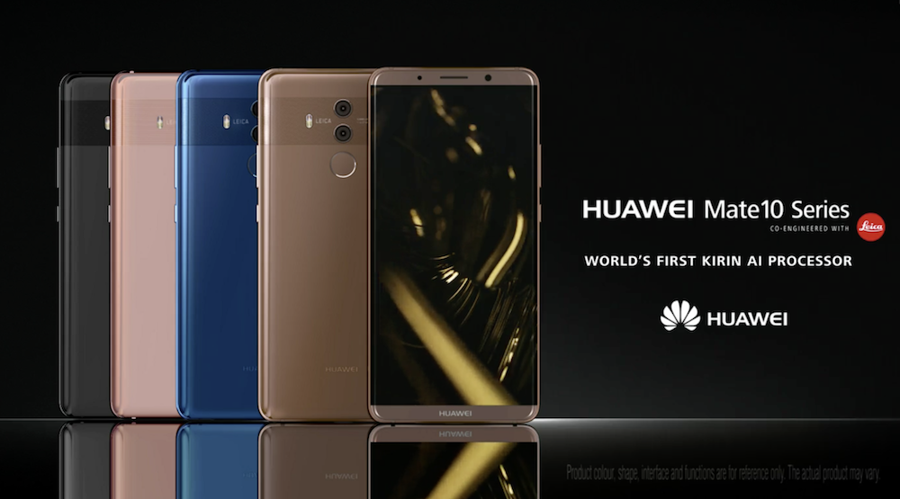 Huawei-mate10-series-flashfly