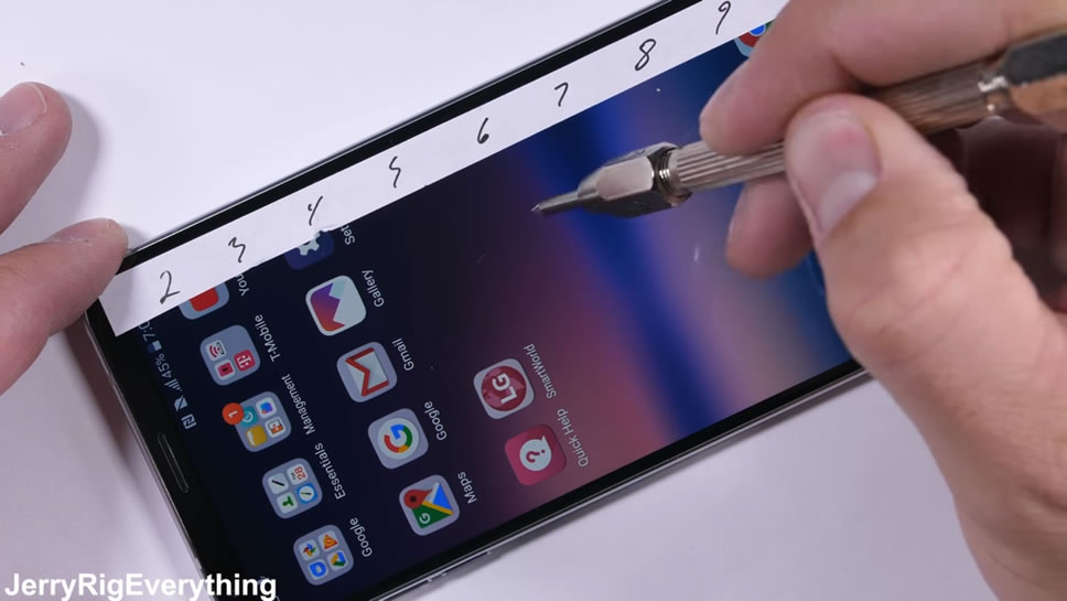 LG-V30-Durability-Test-2