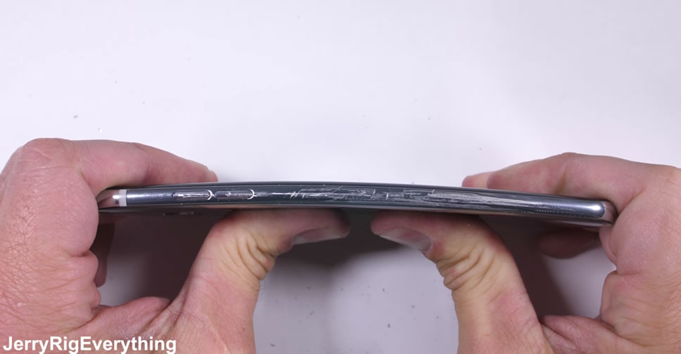 LG-V30-Durability-Test-5