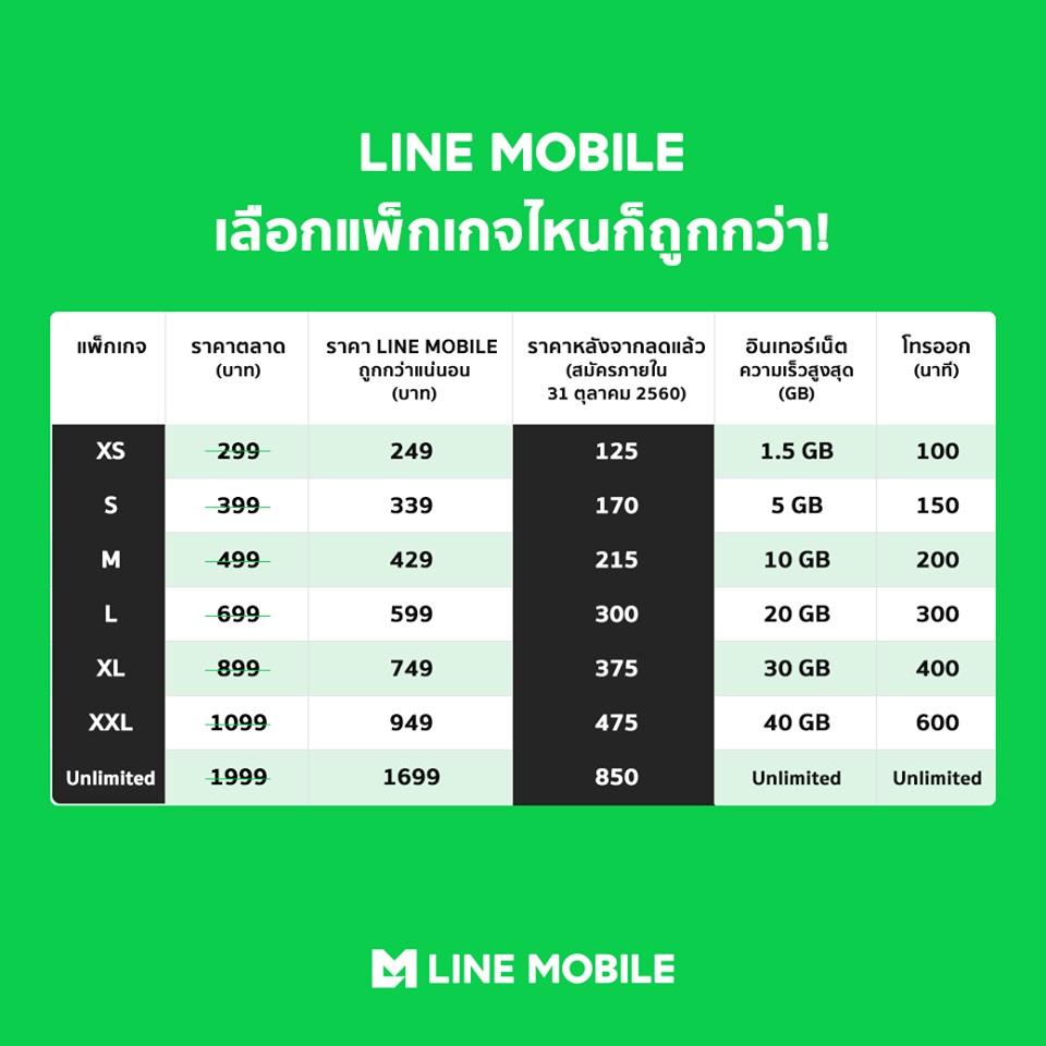 LineMobile-5