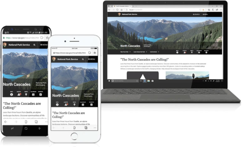 Microsoft-Edge-Mobile