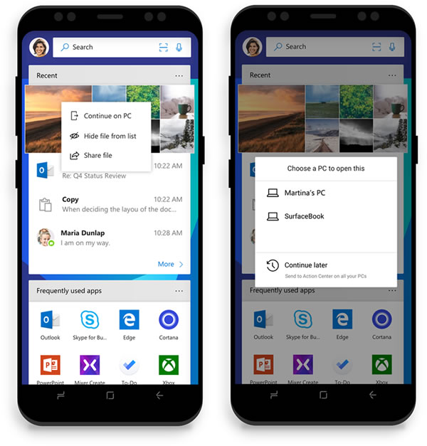 Microsoft-Launcher-02