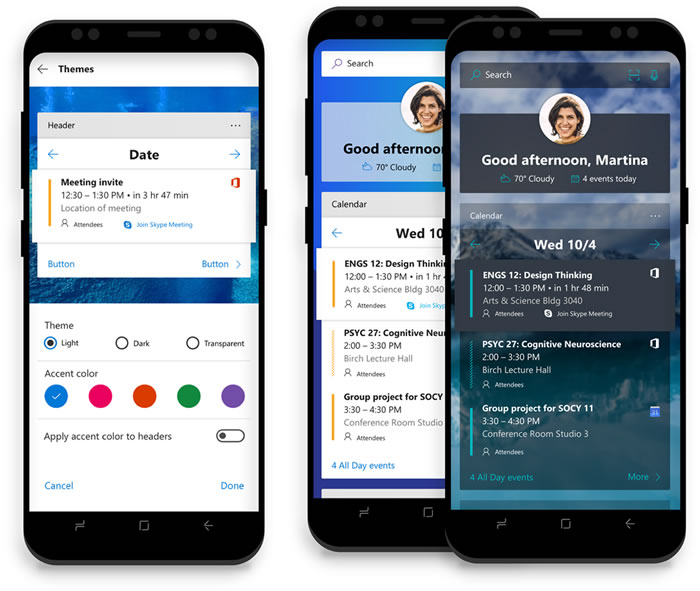 Microsoft-Launcher-03