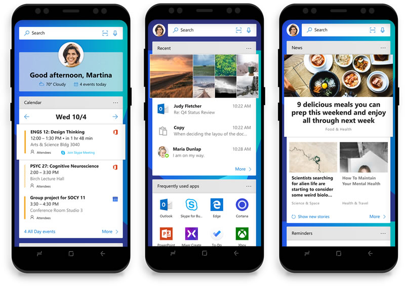 Microsoft-Launcher-05