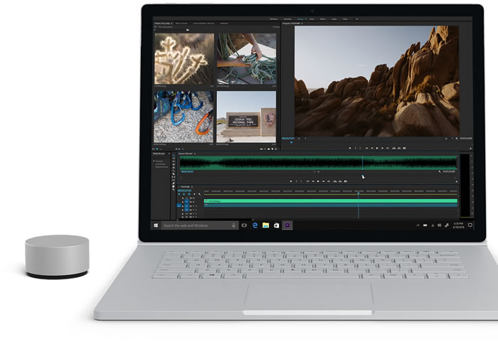 Microsoft-Surface-Book2