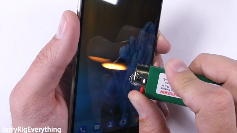 Nokia-8-Durability-Test-4