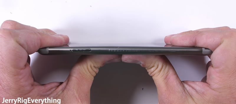 Nokia-8-Durability-Test-5