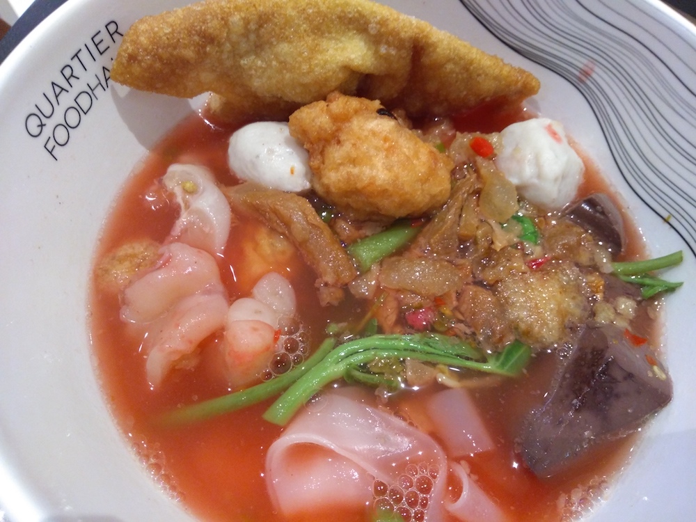 P_20171009_125035_vHDR_On