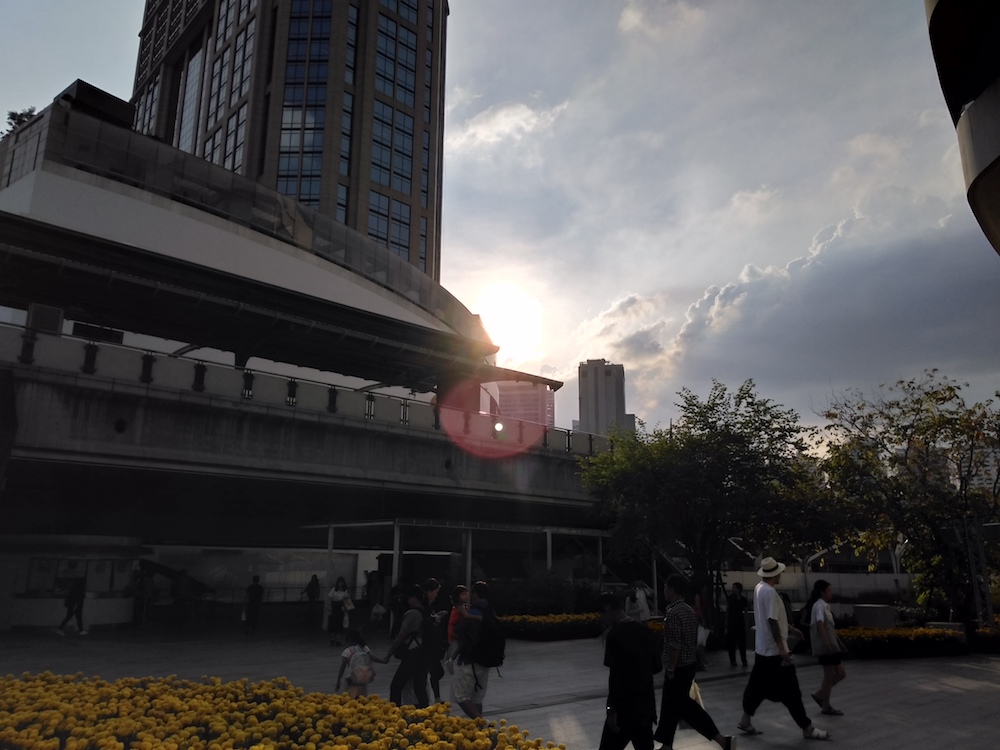 P_20171009_164134_vHDR_On