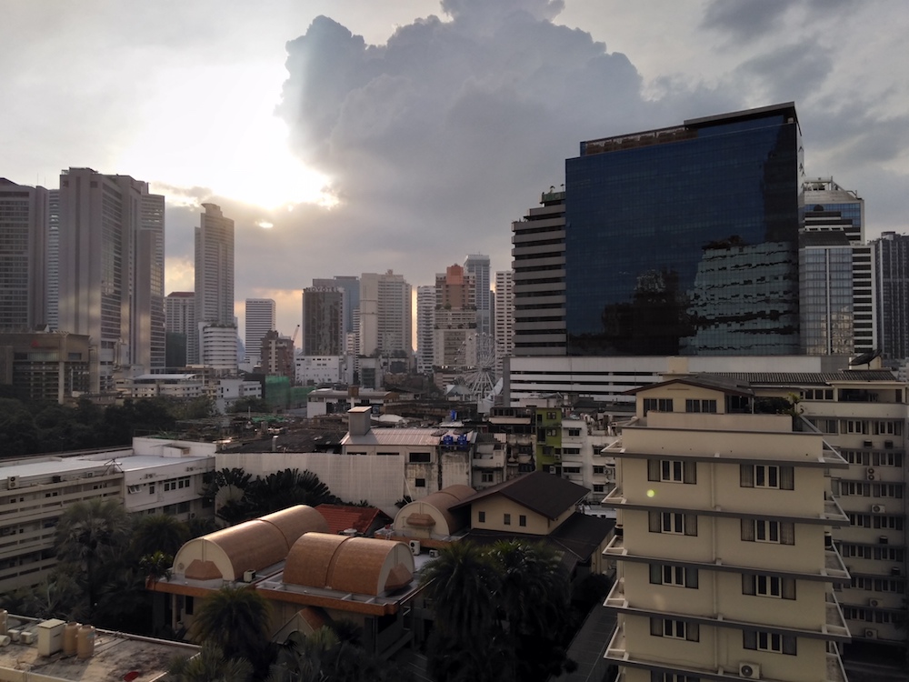 P_20171009_170148_vHDR_On