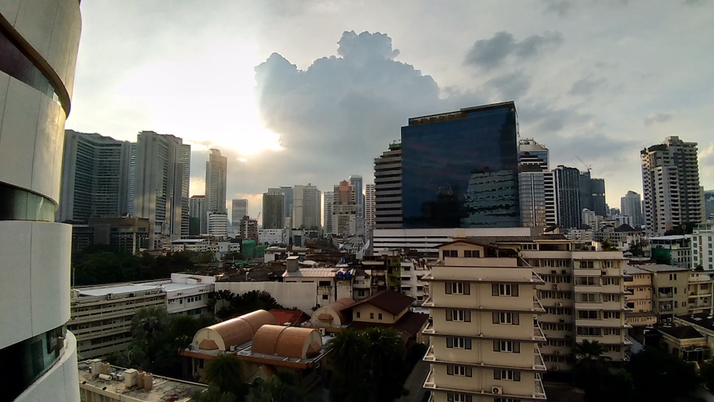 P_20171009_170155_vHDR_On