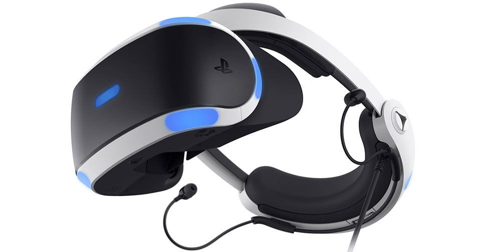 PlayStation-VR-2017