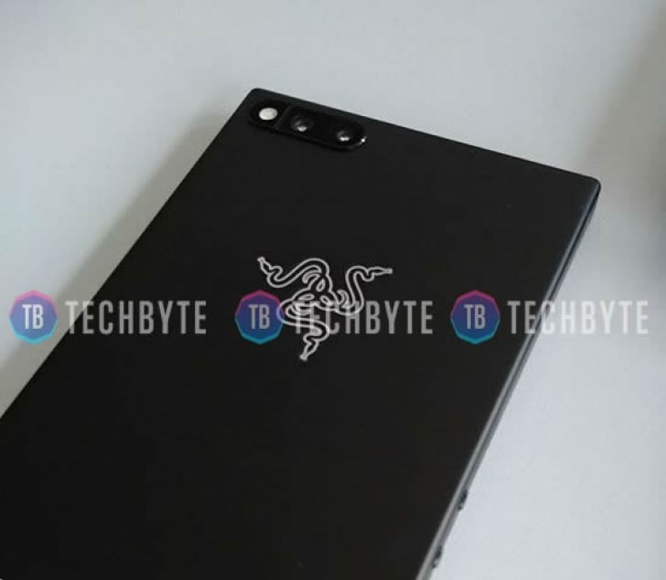 Razer-Phone-Leak