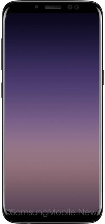 Samsung-Galaxy-A7-2018-Leaks