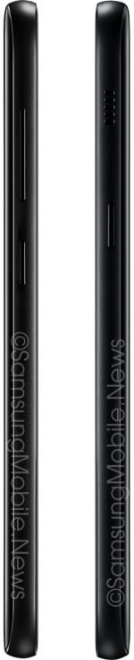 Samsung-Galaxy-A7-2018-Render